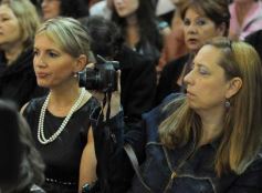 Foto de la galería: Misa en la Iglesia Catedral de Posadas