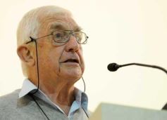 Foto de la galería: Misa en la Iglesia Catedral de Posadas