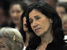 Foto de la galería: Misa en la Iglesia Catedral de Posadas