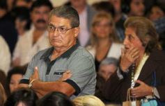 Foto de la galería: Misa en la Iglesia Catedral de Posadas