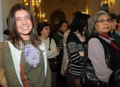 Foto de la galería: Misa en la Iglesia Catedral de Posadas