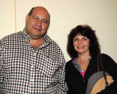 Foto de la galería: Misa en la Iglesia Catedral de Posadas