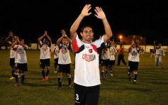 Foto de la galería: Rosamonte de Apóstoles 2-Jorge Gibson Brown 1