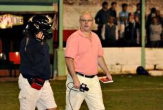 Foto de la galería: Rosamonte de Apóstoles 2-Jorge Gibson Brown 1