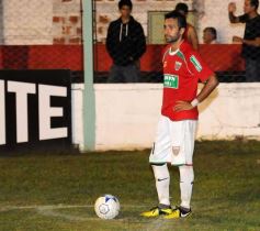 Foto de la galería: Rosamonte de Apóstoles 2-Jorge Gibson Brown 1