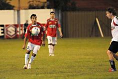 Foto de la galería: Rosamonte de Apóstoles 2-Jorge Gibson Brown 1