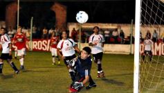 Foto de la galería: Rosamonte de Apóstoles 2-Jorge Gibson Brown 1