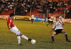 Foto de la galería: Rosamonte de Apóstoles 2-Jorge Gibson Brown 1