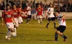 Foto de la galería: Rosamonte de Apóstoles 2-Jorge Gibson Brown 1