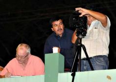 Foto de la galería: Rosamonte de Apóstoles 2-Jorge Gibson Brown 1