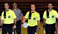 Foto de la galería: Rosamonte de Apóstoles 2-Jorge Gibson Brown 1