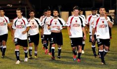 Foto de la galería: Rosamonte de Apóstoles 2-Jorge Gibson Brown 1