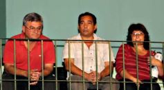 Foto de la galería: Rosamonte de Apóstoles 2-Jorge Gibson Brown 1