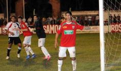 Foto de la galería: Rosamonte de Apóstoles 2-Jorge Gibson Brown 1