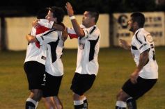 Foto de la galería: Rosamonte de Apóstoles 2-Jorge Gibson Brown 1