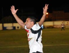 Foto de la galería: Rosamonte de Apóstoles 2-Jorge Gibson Brown 1