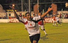 Foto de la galería: Rosamonte de Apóstoles 2-Jorge Gibson Brown 1