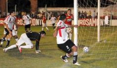 Foto de la galería: Rosamonte de Apóstoles 2-Jorge Gibson Brown 1