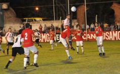 Foto de la galería: Rosamonte de Apóstoles 2-Jorge Gibson Brown 1