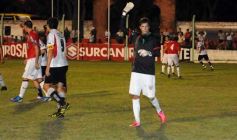 Foto de la galería: Rosamonte de Apóstoles 2-Jorge Gibson Brown 1