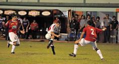 Foto de la galería: Rosamonte de Apóstoles 2-Jorge Gibson Brown 1