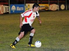 Foto de la galería: Rosamonte de Apóstoles 2-Jorge Gibson Brown 1