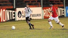 Foto de la galería: Rosamonte de Apóstoles 2-Jorge Gibson Brown 1