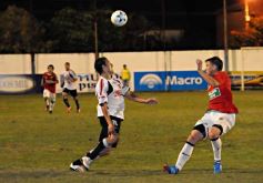 Foto de la galería: Rosamonte de Apóstoles 2-Jorge Gibson Brown 1