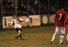 Foto de la galería: Rosamonte de Apóstoles 2-Jorge Gibson Brown 1