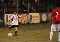 Foto de la galería: Rosamonte de Apóstoles 2-Jorge Gibson Brown 1