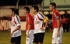 Foto de la galería: Rosamonte de Apóstoles 2-Jorge Gibson Brown 1