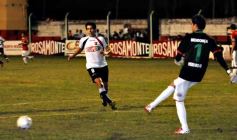 Foto de la galería: Rosamonte de Apóstoles 2-Jorge Gibson Brown 1