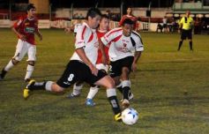 Foto de la galería: Rosamonte de Apóstoles 2-Jorge Gibson Brown 1