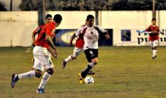 Foto de la galería: Rosamonte de Apóstoles 2-Jorge Gibson Brown 1