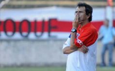 Foto de la galería: Guaraní 0-Crucero 0