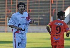 Foto de la galería: Guaraní 0-Crucero 0