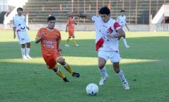 Foto de la galería: Guaraní 0-Crucero 0