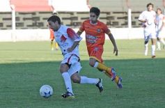 Foto de la galería: Guaraní 0-Crucero 0