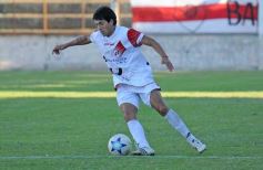 Foto de la galería: Guaraní 0-Crucero 0