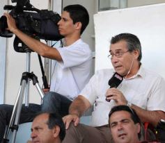 Foto de la galería: Guaraní 0-Crucero 0