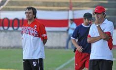 Foto de la galería: Guaraní 0-Crucero 0