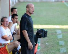 Foto de la galería: Guaraní 0-Crucero 0
