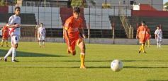 Foto de la galería: Guaraní 0-Crucero 0