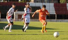 Foto de la galería: Guaraní 0-Crucero 0