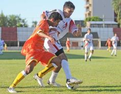 Foto de la galería: Guaraní 0-Crucero 0