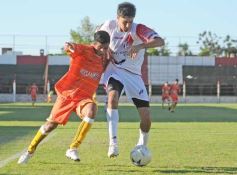Foto de la galería: Guaraní 0-Crucero 0