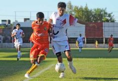 Foto de la galería: Guaraní 0-Crucero 0