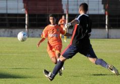 Foto de la galería: Guaraní 0-Crucero 0