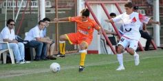 Foto de la galería: Guaraní 0-Crucero 0