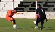 Foto de la galería: Guaraní 0-Crucero 0
